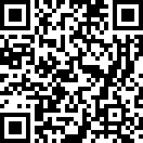 QRコード https://av.mirunuku.net/amateur/?cid=smuk141