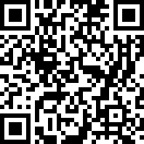 QRコード https://av.mirunuku.net/amateur/?cid=smuk158