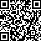 QRコード https://av.mirunuku.net/amateur/?cid=smuk210