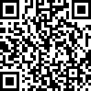 QRコード https://av.mirunuku.net/amateur/?cid=smuk211