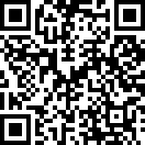 QRコード https://av.mirunuku.net/amateur/?cid=smuk243