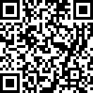 QRコード https://av.mirunuku.net/amateur/?cid=smuk253