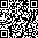 QRコード https://av.mirunuku.net/amateur/?cid=smuk259