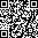QRコード https://av.mirunuku.net/amateur/?cid=smuk282