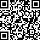 QRコード https://av.mirunuku.net/amateur/?cid=smuk285
