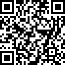 QRコード https://av.mirunuku.net/amateur/?cid=smuk323