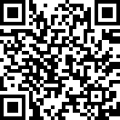 QRコード https://av.mirunuku.net/amateur/?cid=smuk328