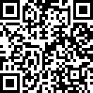 QRコード https://av.mirunuku.net/amateur/?cid=smuk340