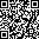 QRコード https://av.mirunuku.net/amateur/?cid=smuk342