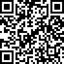 QRコード https://av.mirunuku.net/amateur/?cid=smul008