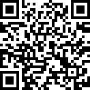 QRコード https://av.mirunuku.net/amateur/?cid=smul017
