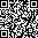 QRコード https://av.mirunuku.net/amateur/?cid=smul018
