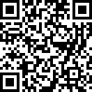 QRコード https://av.mirunuku.net/amateur/?cid=smul033