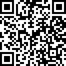 QRコード https://av.mirunuku.net/amateur/?cid=smus017