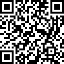 QRコード https://av.mirunuku.net/amateur/?cid=smus054