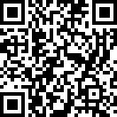 QRコード https://av.mirunuku.net/amateur/?cid=smus056