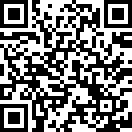 QRコード https://av.mirunuku.net/amateur/?cid=smuv006