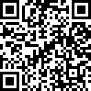 QRコード https://av.mirunuku.net/amateur/?cid=smuv007