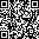 QRコード https://av.mirunuku.net/amateur/?cid=smuv026
