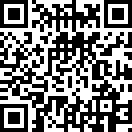 QRコード https://av.mirunuku.net/amateur/?cid=smuv051