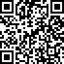 QRコード https://av.mirunuku.net/amateur/?cid=smuw012