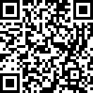 QRコード https://av.mirunuku.net/amateur/?cid=smuw014