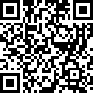 QRコード https://av.mirunuku.net/amateur/?cid=smuw033