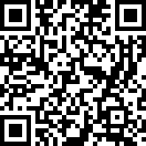 QRコード https://av.mirunuku.net/amateur/?cid=smuw044