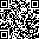 QRコード https://av.mirunuku.net/amateur/?cid=sna002