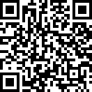 QRコード https://av.mirunuku.net/amateur/?cid=sna003