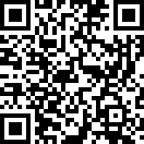 QRコード https://av.mirunuku.net/amateur/?cid=snav012