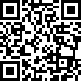 QRコード https://av.mirunuku.net/?cid=snis00189