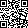 QRコード https://av.mirunuku.net/?cid=snis00314