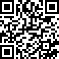 QRコード https://av.mirunuku.net/?cid=snis00529