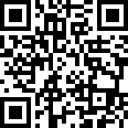 QRコード https://av.mirunuku.net/?cid=snis00768