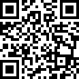 QRコード https://av.mirunuku.net/?cid=snis00902