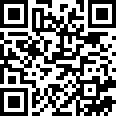 QRコード https://av.mirunuku.net/?cid=snis00916