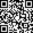 QRコード https://av.mirunuku.net/?cid=snis00923
