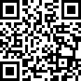 QRコード https://av.mirunuku.net/?cid=snis00924