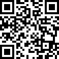 QRコード https://av.mirunuku.net/?cid=snis00938