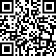 QRコード https://av.mirunuku.net/?cid=snis00960