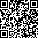 QRコード https://av.mirunuku.net/amateur/?cid=snkt002