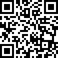 QRコード https://av.mirunuku.net/?cid=snos00005
