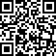 QRコード https://av.mirunuku.net/?cid=snos00111