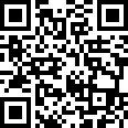 QRコード https://av.mirunuku.net/?cid=snos00234