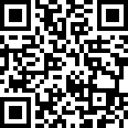 QRコード https://av.mirunuku.net/?cid=snos00335