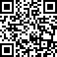 QRコード https://av.mirunuku.net/?cid=snos00348