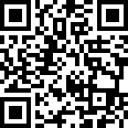 QRコード https://av.mirunuku.net/?cid=snos00396