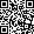 QRコード https://av.mirunuku.net/?cid=snos00403