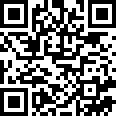 QRコード https://av.mirunuku.net/?cid=snos00415